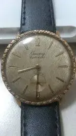 Cauny-centenario-178622808_1.webp