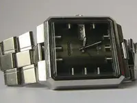 seiko1.webp
