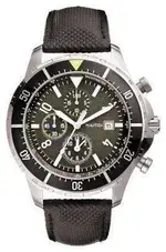 Nautica.webp