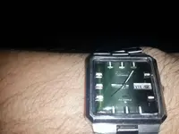 seiko2.webp