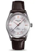 DS-1 - Roman Dial.webp