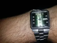 seiko3.webp