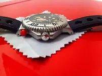 12279054_10153761237564919_2616838104936424924_n.webp