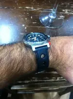 12247139_10153751595029919_8026352390116312501_n.webp