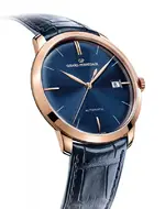 Girard-Perregaux 1966 blue dial.webp