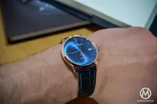 Girard-Perregaux-1966-blue-dial-17.webp