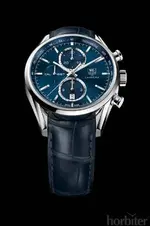 TAG_Heuer_CARRERA_CALIBRE_1887_41MM_CAR2115.FC6292_ridotta.webp