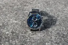 Carrera-main-X3.webp