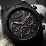 d4ddaa81a62cc59d0ea5f98035c2161a.webp d4ddaa81a62cc59d0ea5f98035c2161a.webp