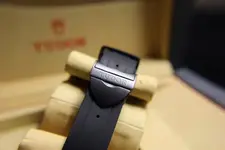 IMG_8794.webp IMG_8794.webp