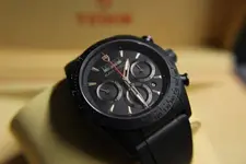 IMG_8795.webp IMG_8795.webp