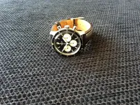 image3.webp