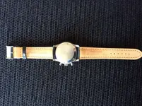 image2.webp
