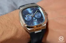 Glashutte-Original-Seventies-Chronograph-Panorama-Date-5.webp