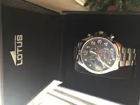 image.webp image.webp