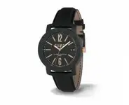 BVLGARIBVLGARICarbonGold-WATCHES-BVLGARI-102248-E-1.webp