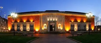 museo-bellas-artes-bilbao-bilbao_pxl_b8fa4076ac567b6f071644b3112d62ed.webp