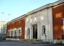 museo-bellas-artes-bilbao.webp