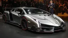 101811462-163099673.530x298 (1).webp