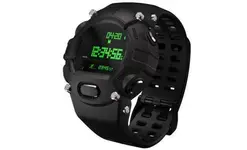 Razer.webp
