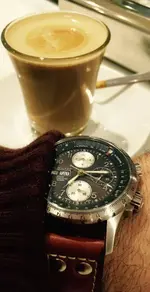 image.webp