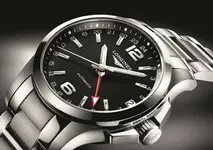 longines-sport-conquest-24-hours-watch.webp