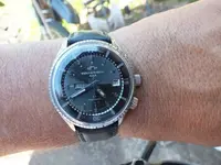 FormatFactoryDSCF7360.webp