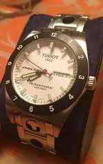 Foto 7-1-16 19 40 31.webp