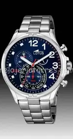 reloj-lotus-khronos-10126-3-hombre.webp