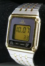 sd-1 049.webp