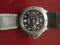 2015-12-11 16.38.23.webp