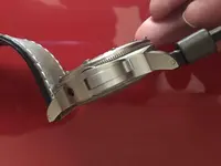 2015-12-11 16.38.33.webp