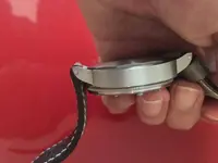 2015-12-11 16.38.43.webp