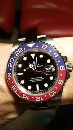 20151223_230326.webp