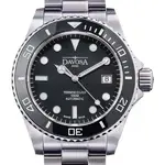 reloj-de-buceo-movimiento-suizo-y-valvula-de-helio-acero-negro-.webp