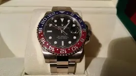 20151224_010723.webp