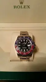 20151224_010743.webp