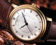 Chopin_blog1.webp