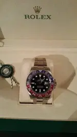 20151224_010815.webp