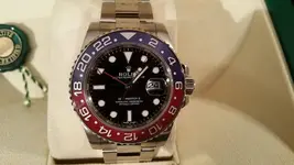 20151224_010837.webp