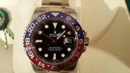 20151224_010841.webp