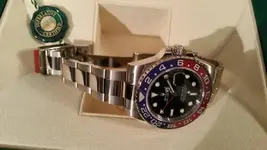 20151224_011059.webp