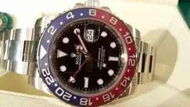20151224_011105.webp