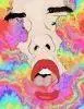 tumblr_mz5g1o9qvd1sdsv87o1_500.webp