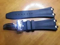 20130929_205833.webp