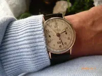 P1030647 (2).webp