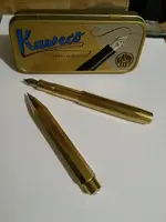 kaweco brass 02.webp