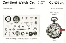 cortebert.webp