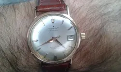 RADIANT AMB AS 1700.webp