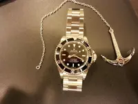 20160108_081929.webp